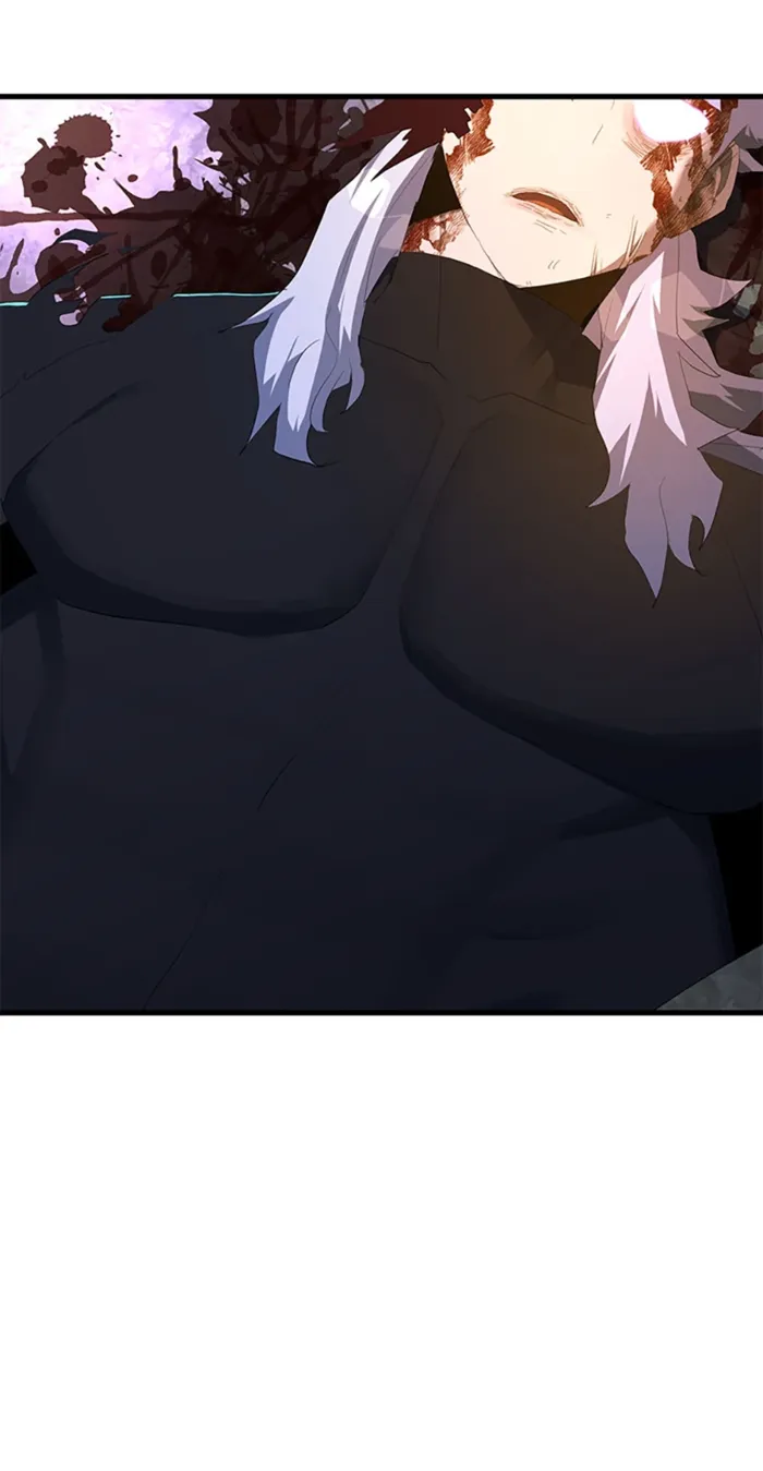 The Strongest Unemployed Hero Chapter 120 page 45 - 