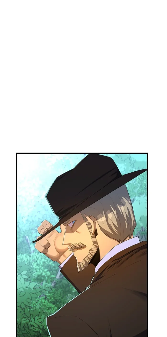 The Strongest Unemployed Hero Chapter 120 page 49 - 