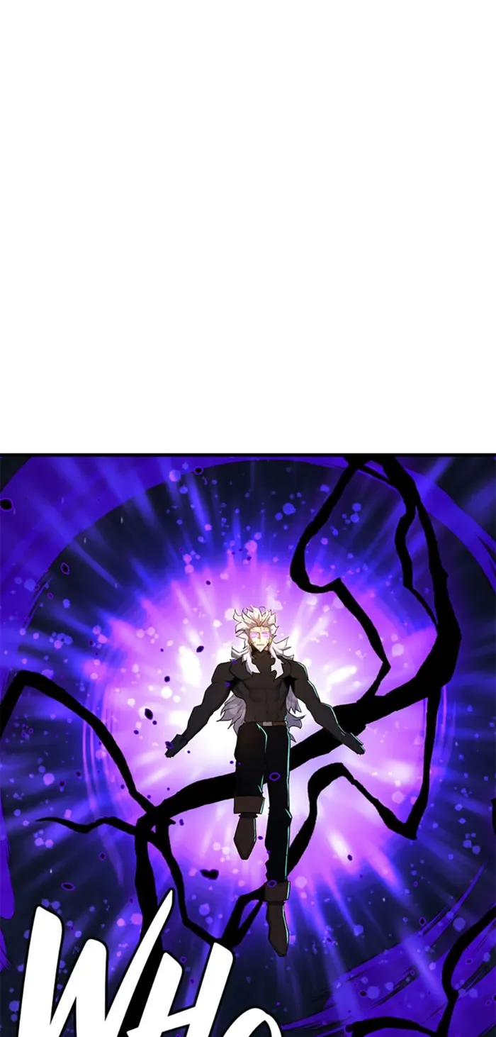 The Strongest Unemployed Hero Chapter 120 page 6 - 