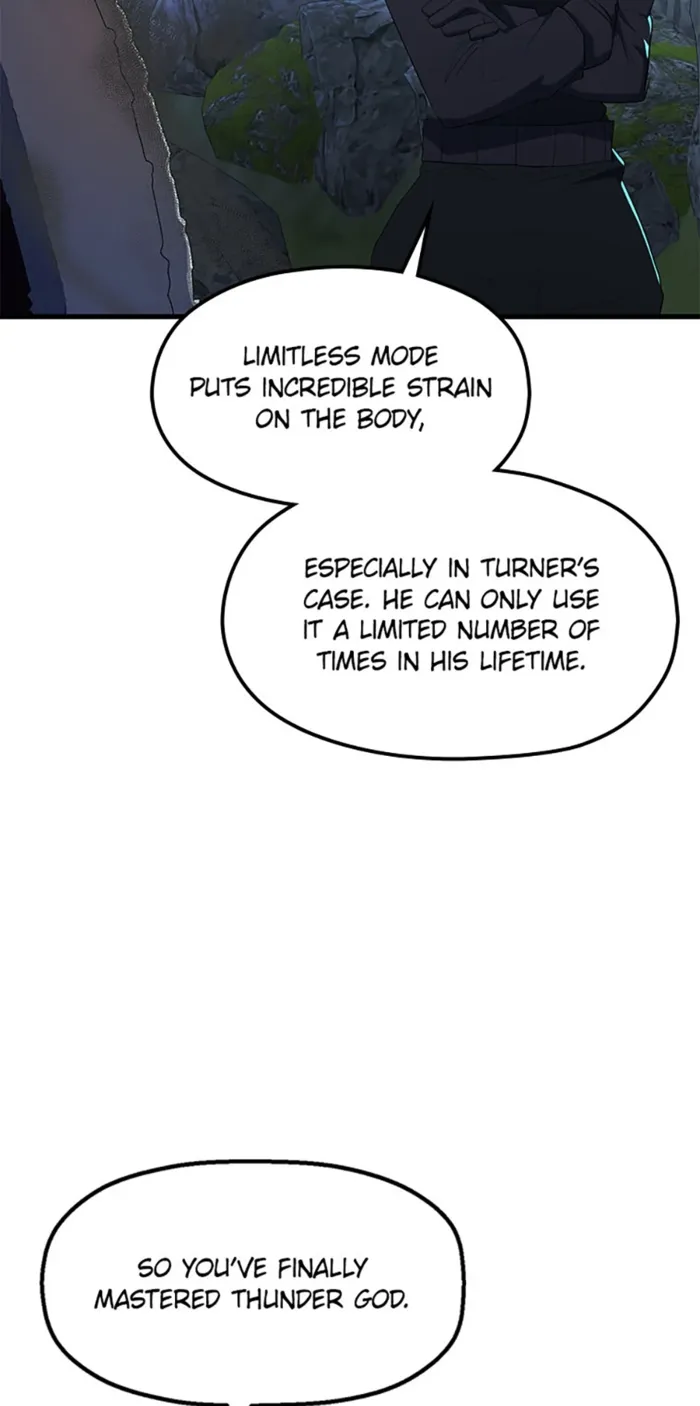 The Strongest Unemployed Hero Chapter 120 page 52 - 