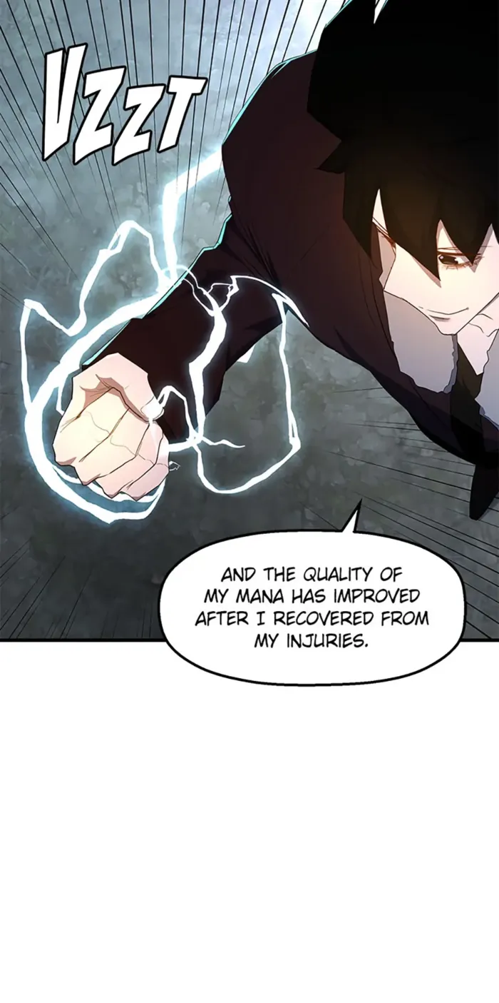 The Strongest Unemployed Hero Chapter 120 page 54 - 