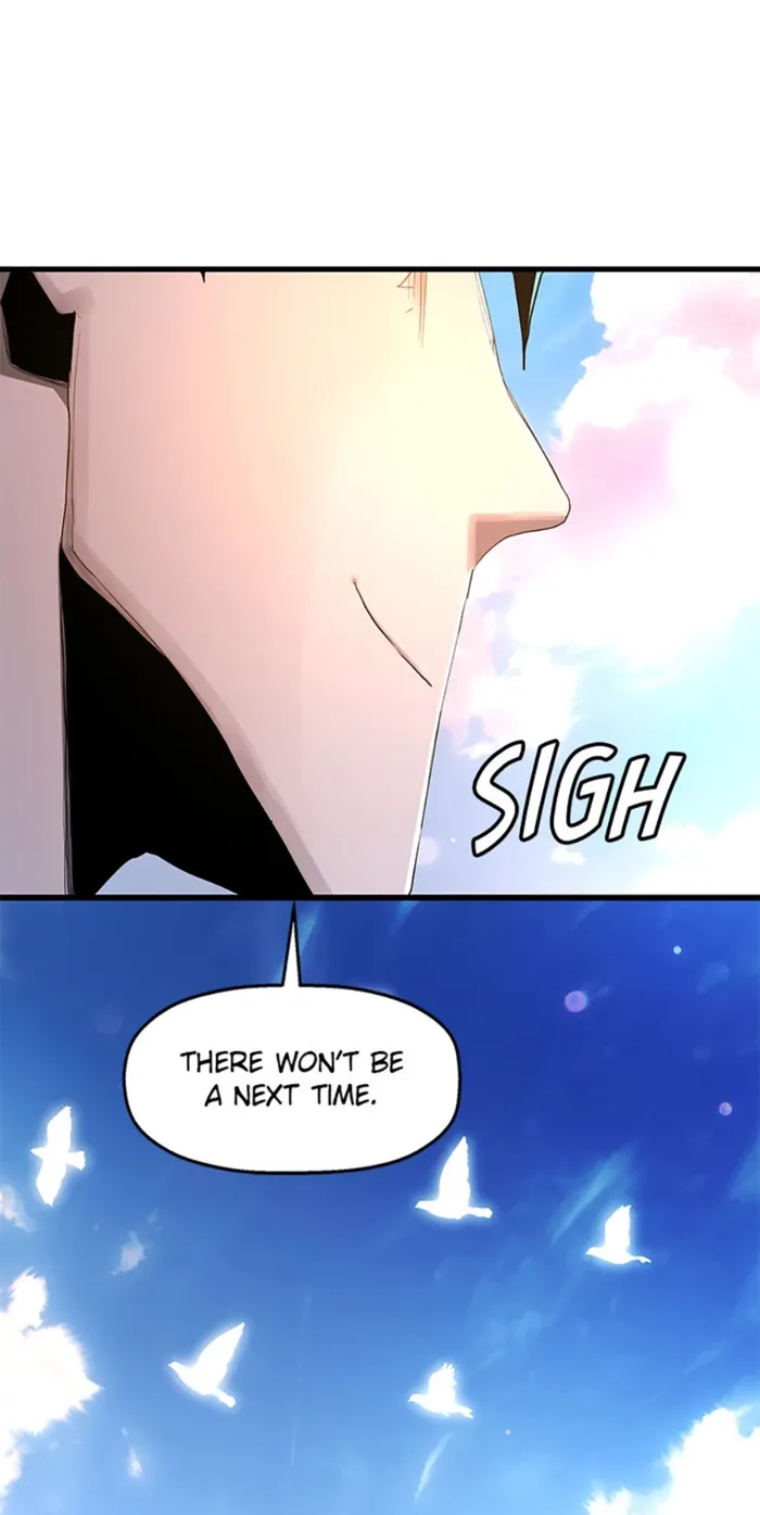 The Strongest Unemployed Hero Chapter 120 page 56 - 