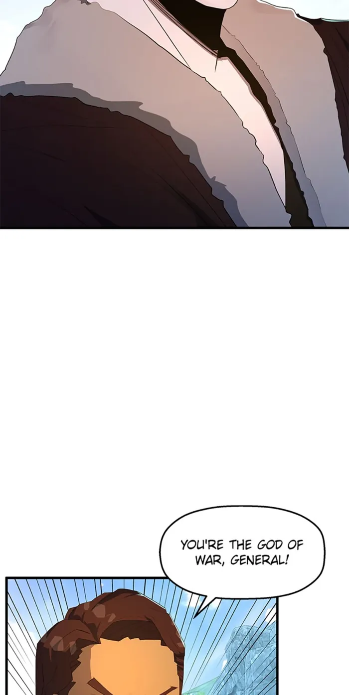 The Strongest Unemployed Hero Chapter 120 page 58 - 