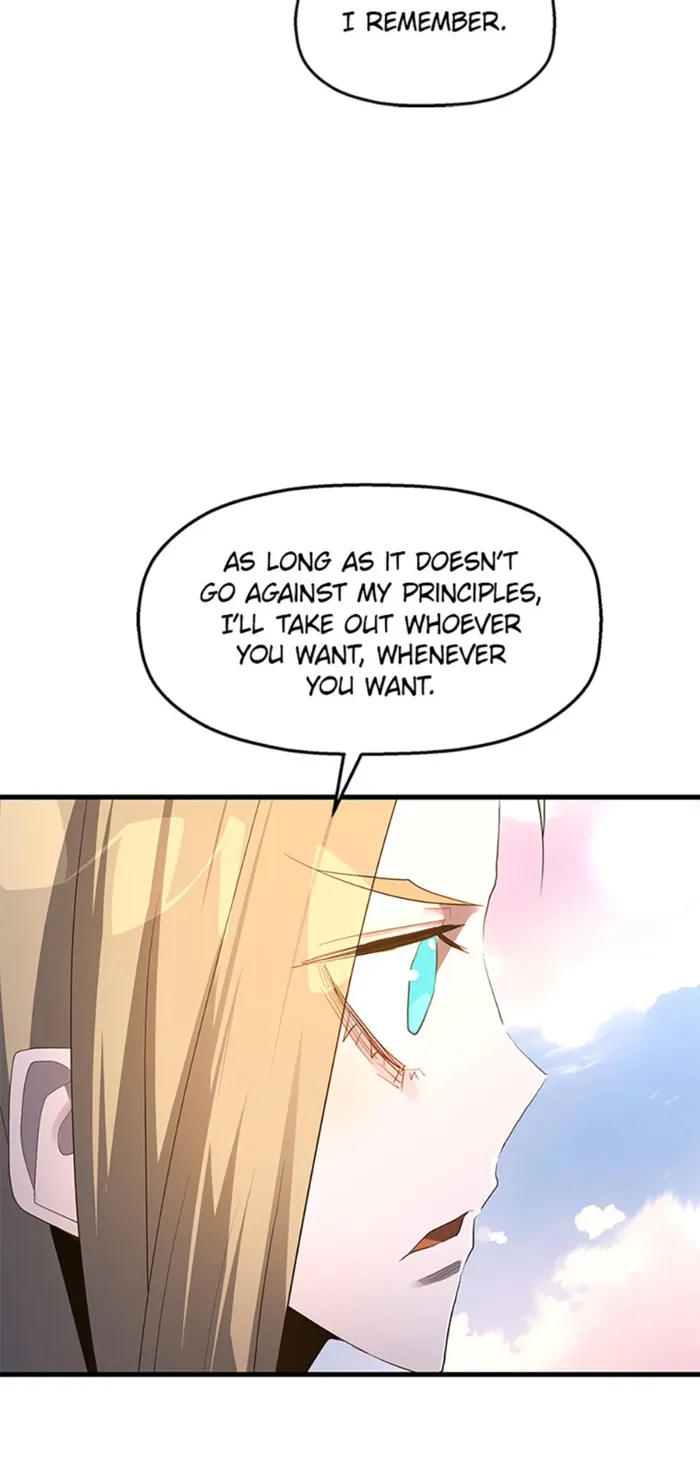 The Strongest Unemployed Hero Chapter 120 page 69 - 