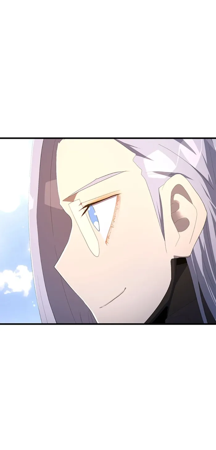 The Strongest Unemployed Hero Chapter 120 page 70 - 
