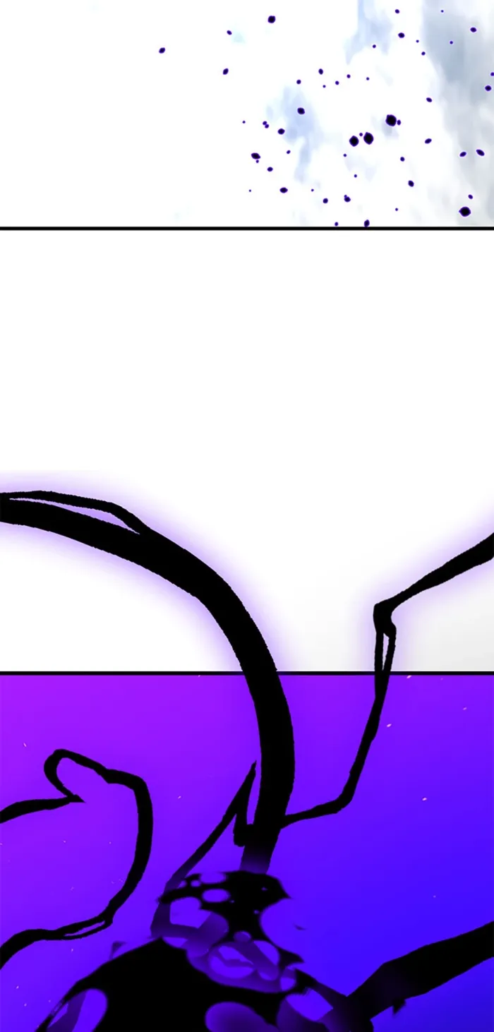 The Strongest Unemployed Hero Chapter 120 page 8 - 