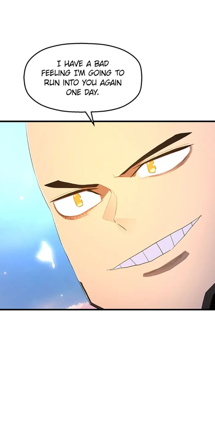 The Strongest Unemployed Hero Chapter 120 page 72 - 