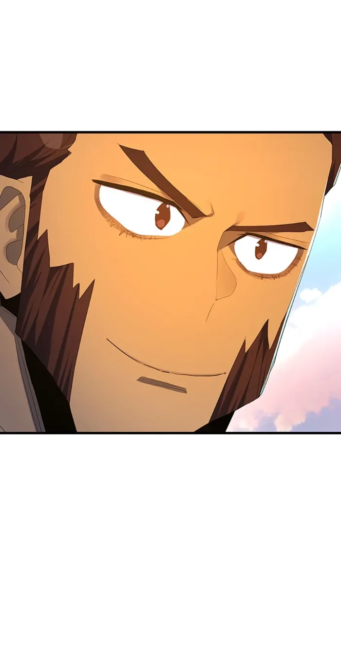 The Strongest Unemployed Hero Chapter 120 page 73 - 
