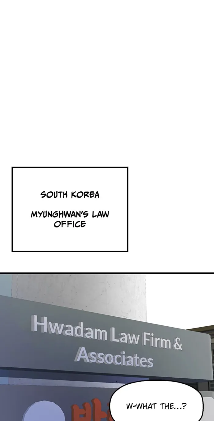 The Strongest Unemployed Hero Chapter 120 page 78 - 