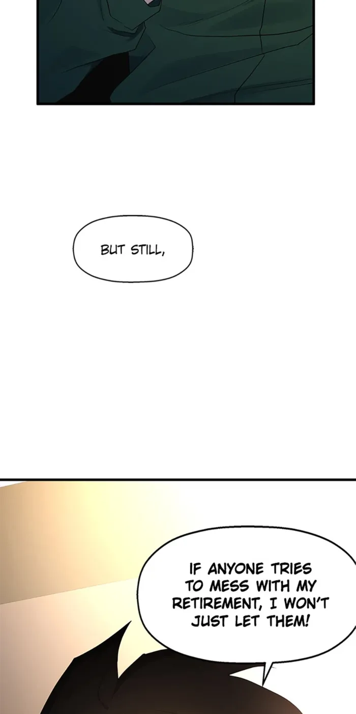 The Strongest Unemployed Hero Chapter 120 page 91 - 