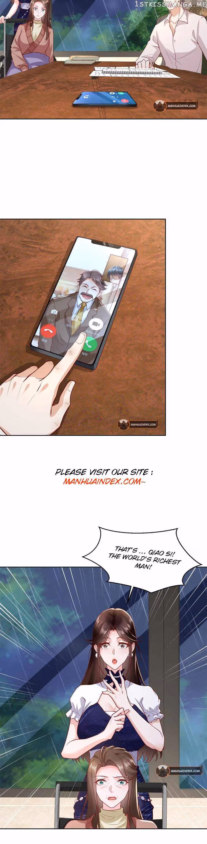 Read The Strongest War God chapter 13 image 1 on Lezhin