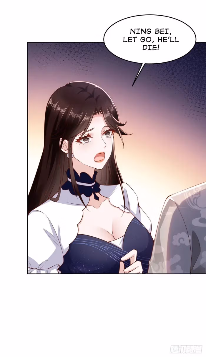 Read The Strongest War God chapter 35 image 2 on Lezhin