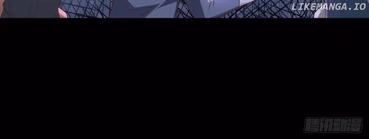 Read The Strongest War God chapter 61 image 6 on Lezhin