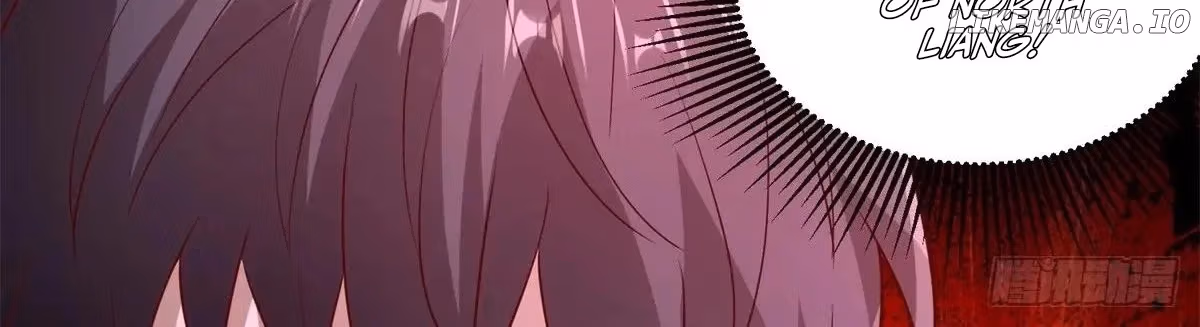 Read The Strongest War God chapter 61 image 8 on Lezhin