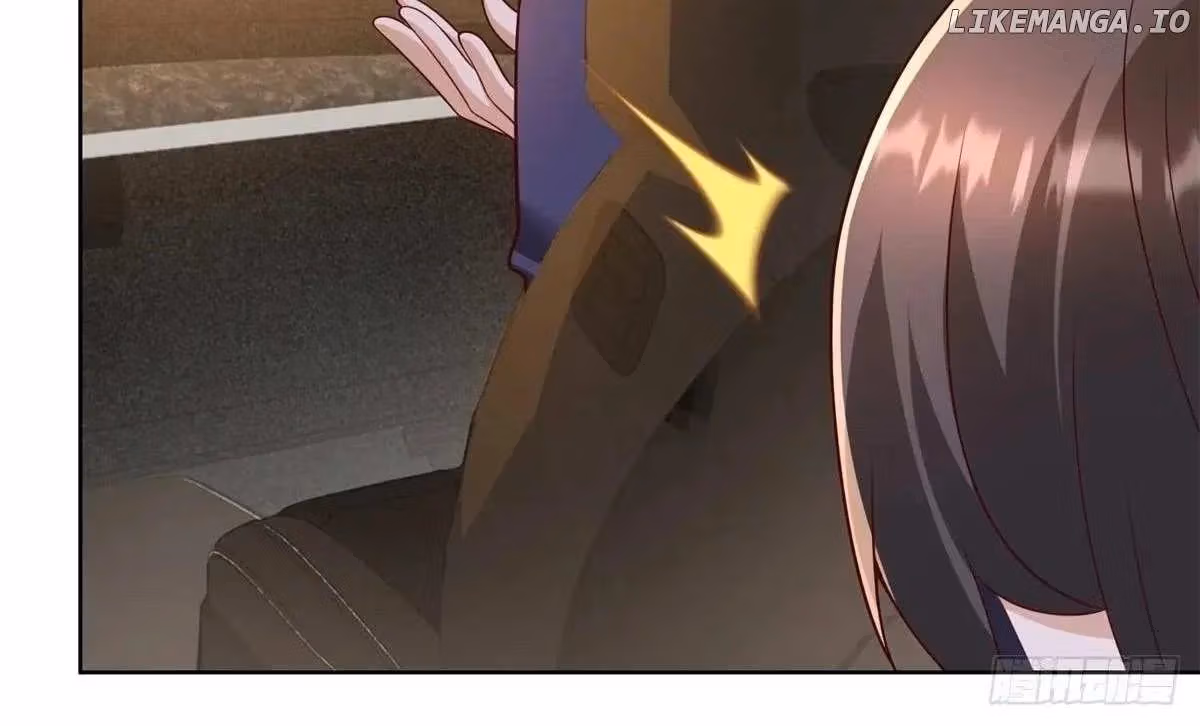Read The Strongest War God chapter 65 image 3 on Lezhin