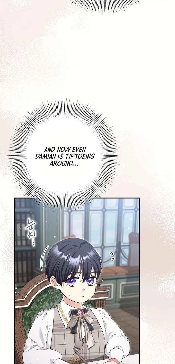 The Student Guardians Are Obsessed With Me Chapter 48 page 15 - 