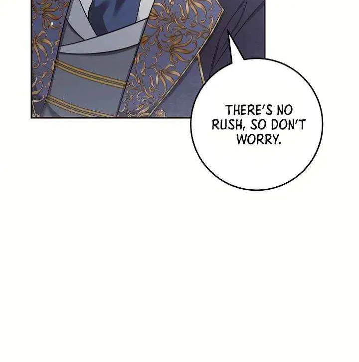 The Student Guardians Are Obsessed With Me Chapter 48 page 29 - 