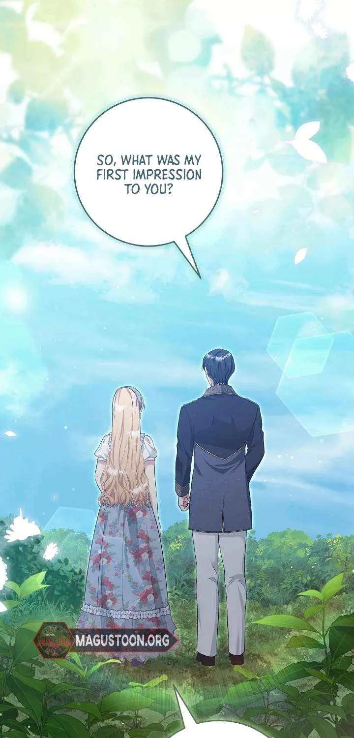 The Student Guardians Are Obsessed With Me Chapter 48 page 44 - 