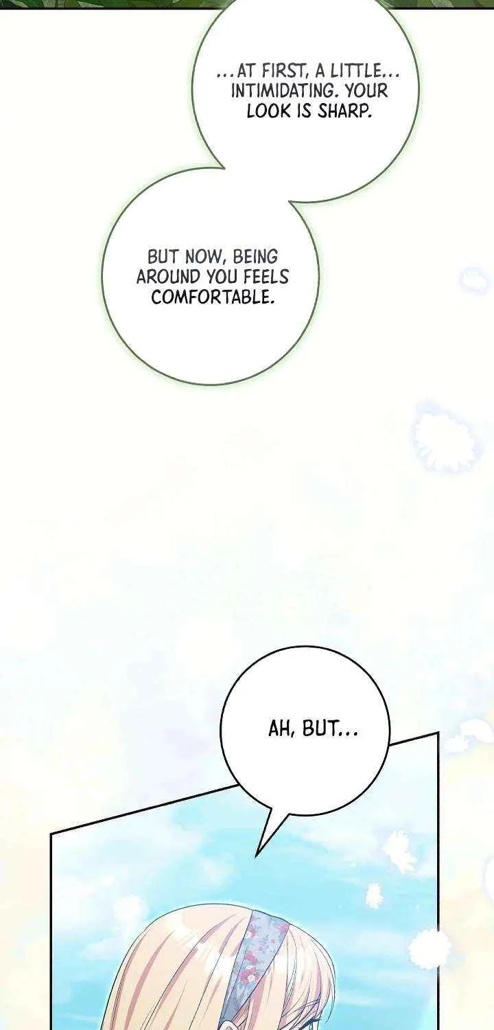The Student Guardians Are Obsessed With Me Chapter 48 page 45 - 