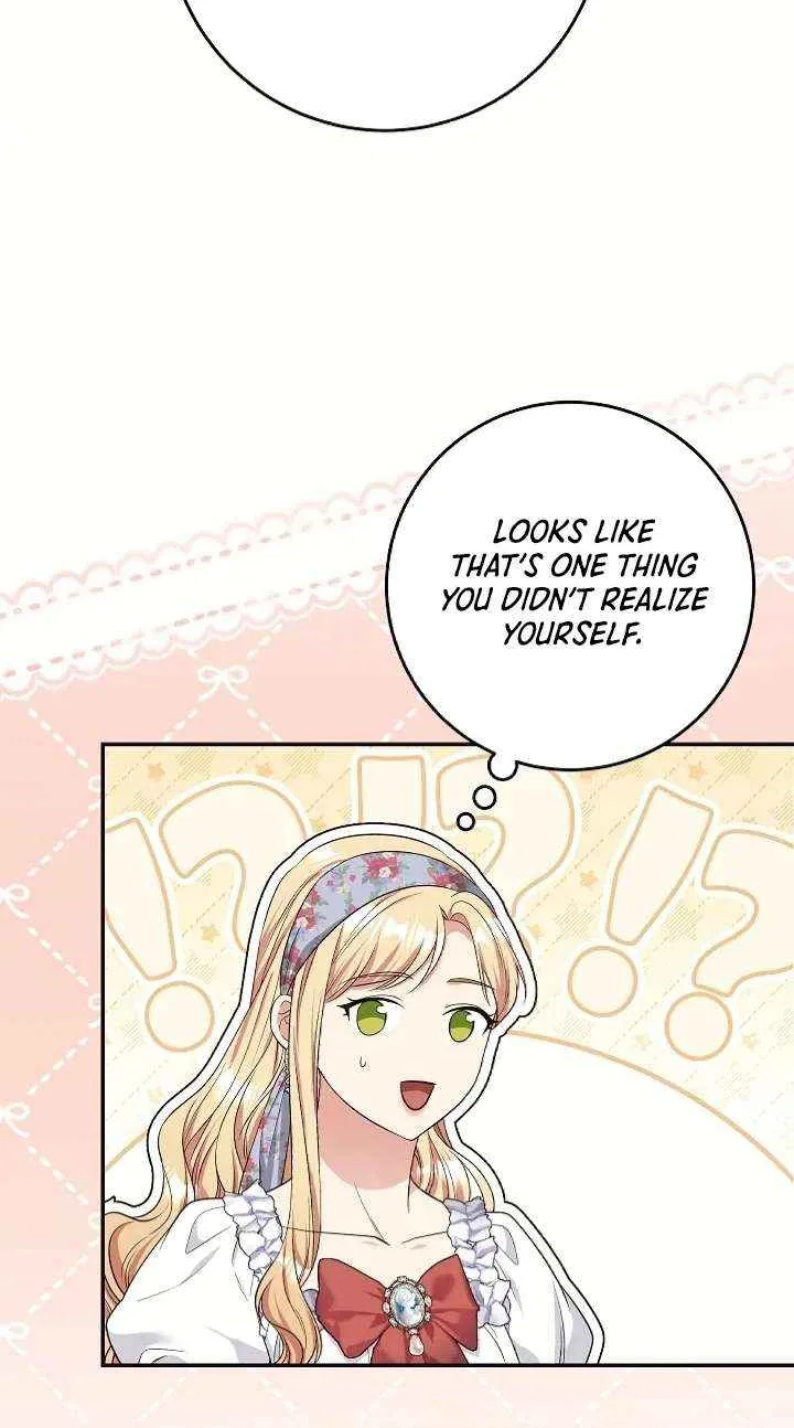 The Student Guardians Are Obsessed With Me Chapter 48 page 49 - 