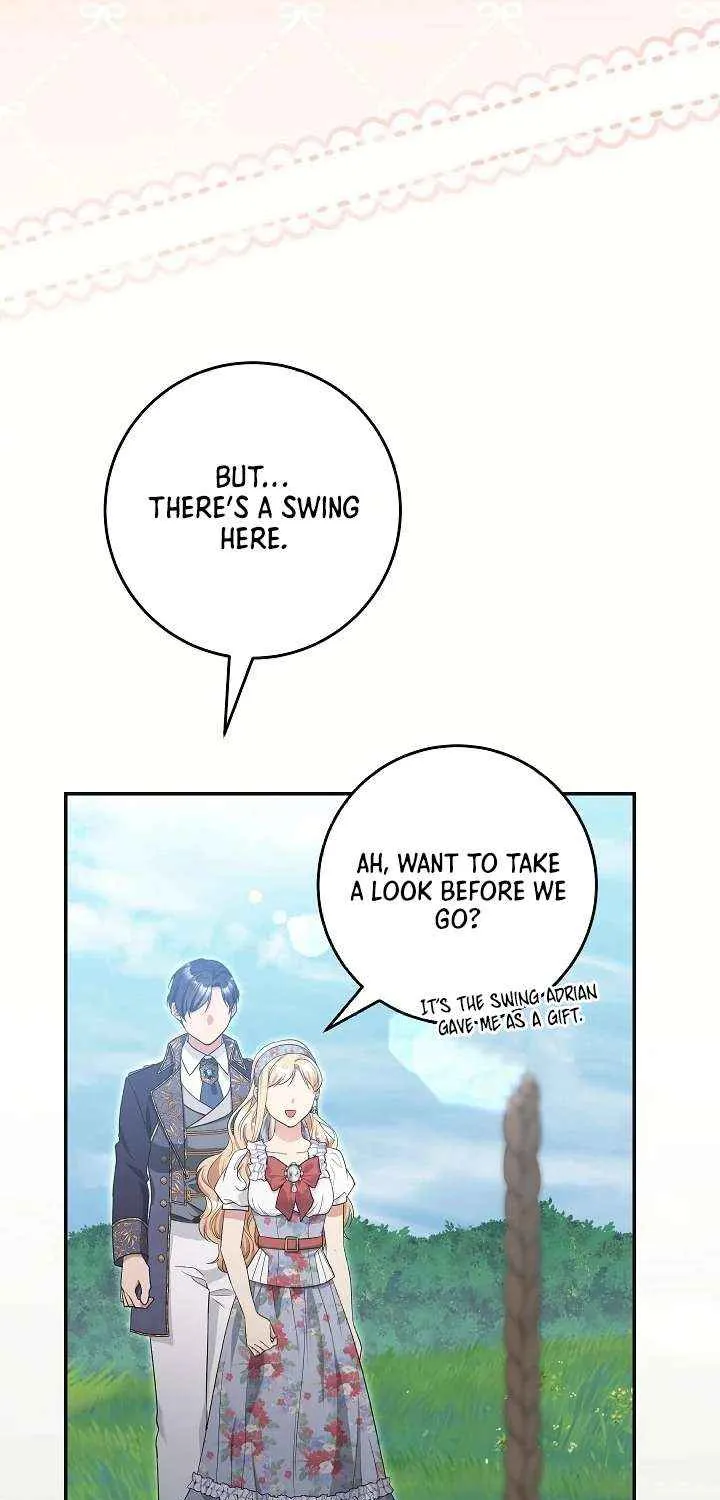 The Student Guardians Are Obsessed With Me Chapter 48 page 50 - 