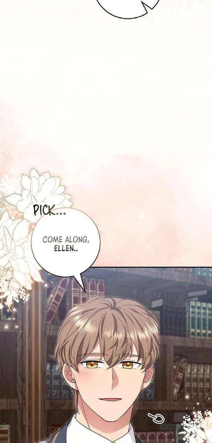 The Student Guardians Are Obsessed With Me Chapter 48 page 6 - 