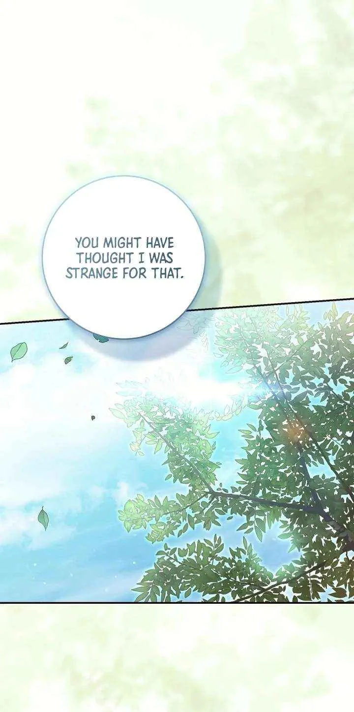 The Student Guardians Are Obsessed With Me Chapter 48 page 58 - 