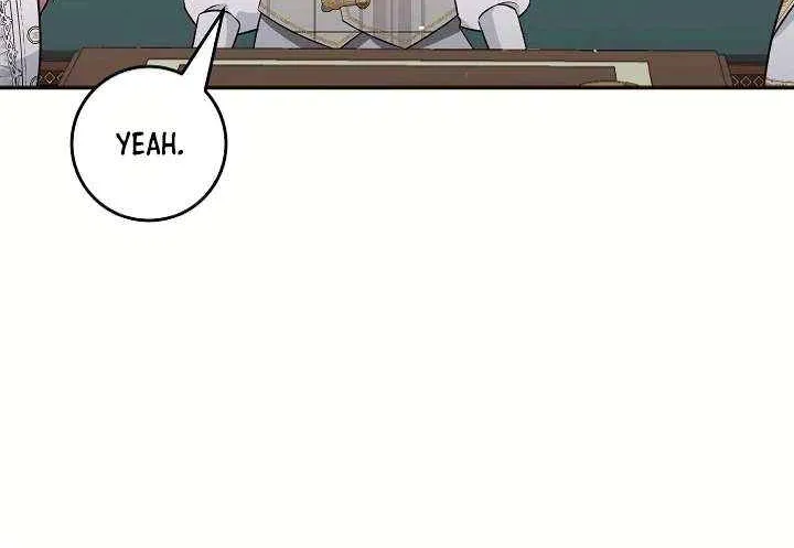 The Student Guardians Are Obsessed With Me Chapter 48 page 68 - 