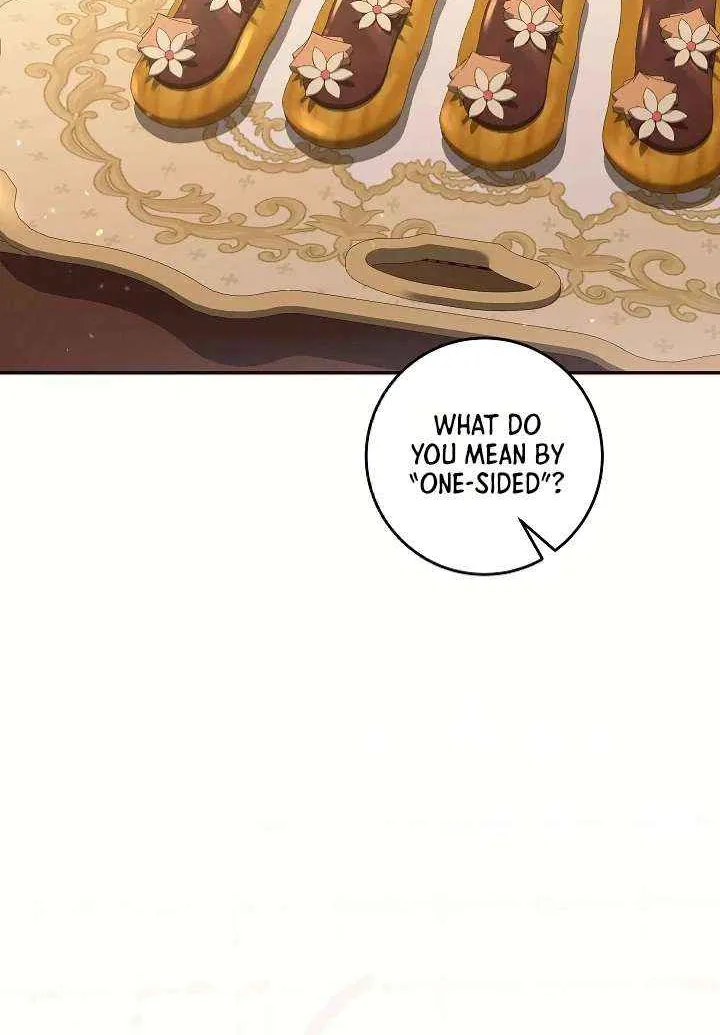 The Student Guardians Are Obsessed With Me Chapter 48 page 78 - 