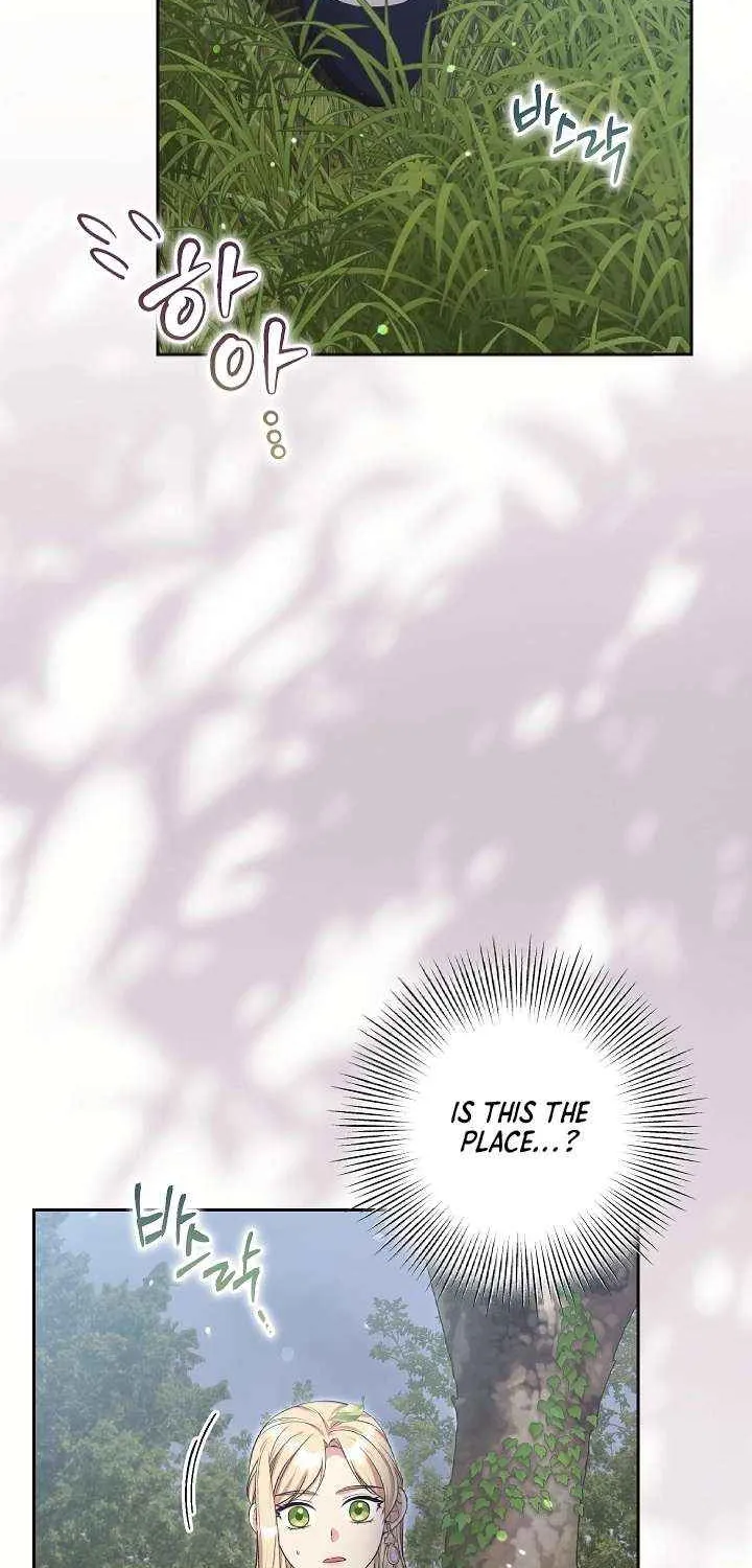 The Student Guardians Are Obsessed With Me Chapter 49 page 13 - 