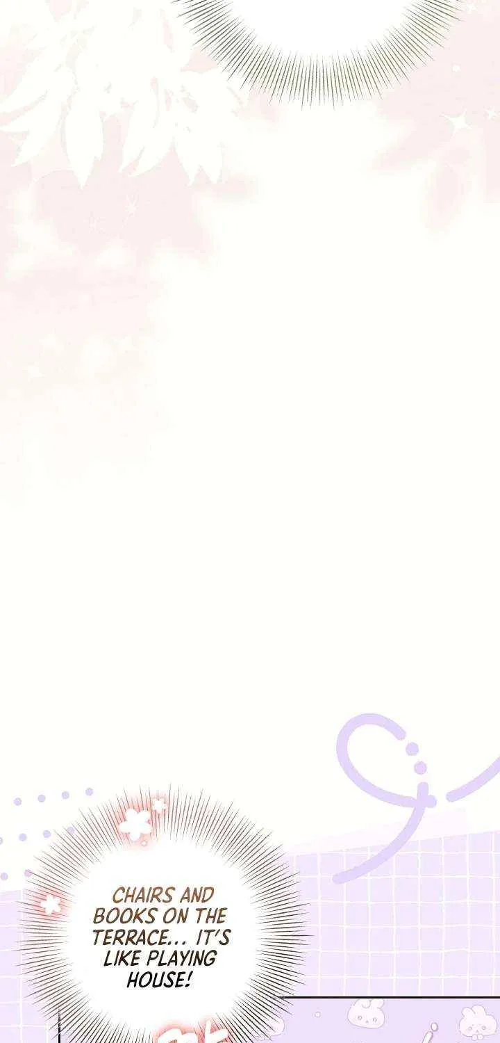 The Student Guardians Are Obsessed With Me Chapter 49 page 16 - 