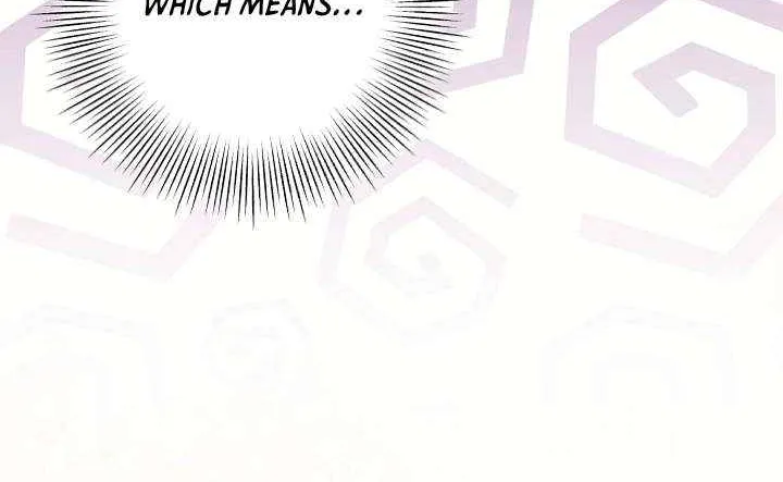 The Student Guardians Are Obsessed With Me Chapter 49 page 21 - 
