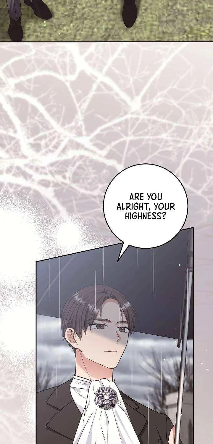 The Student Guardians Are Obsessed With Me Chapter 49 page 27 - 