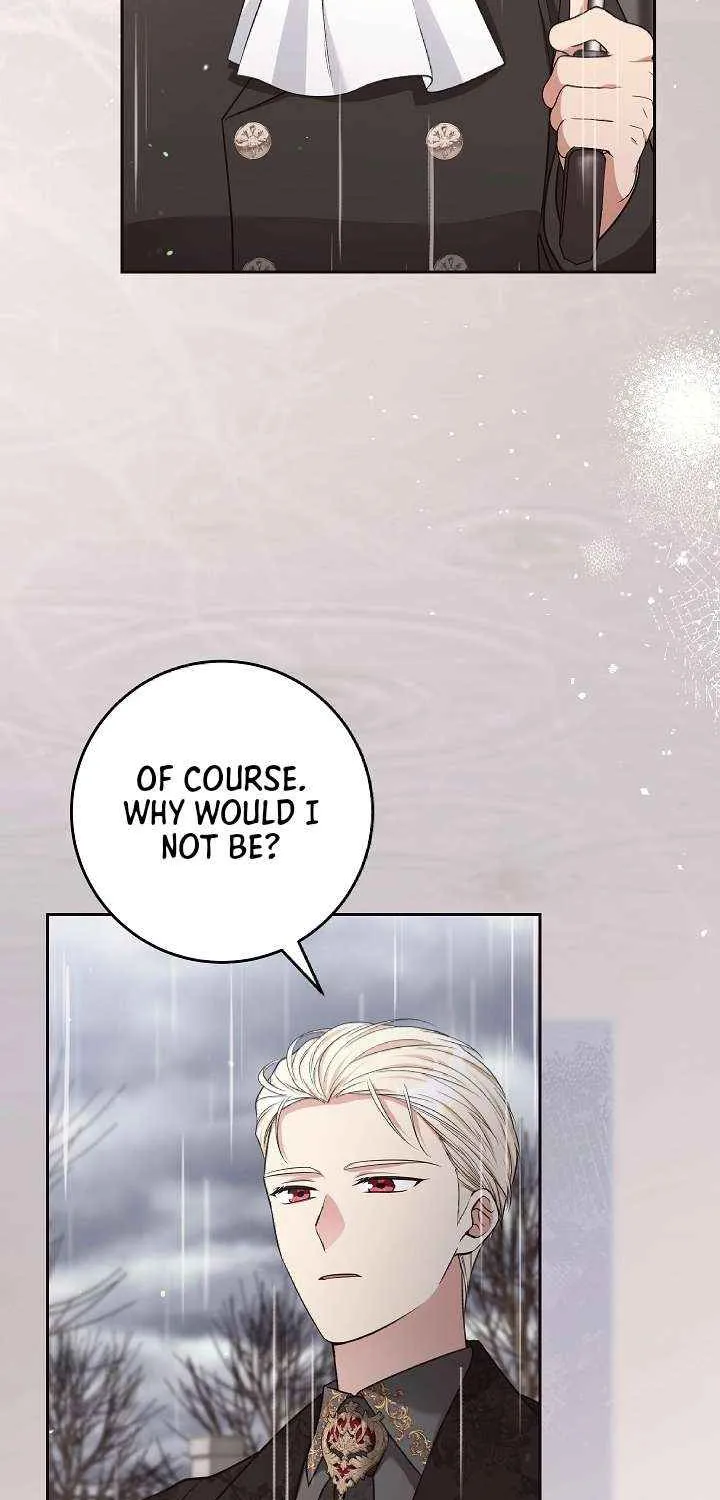 The Student Guardians Are Obsessed With Me Chapter 49 page 28 - 