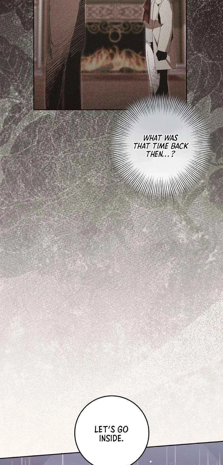 The Student Guardians Are Obsessed With Me Chapter 49 page 36 - 