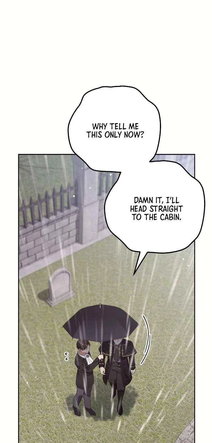 The Student Guardians Are Obsessed With Me Chapter 49 page 40 - 