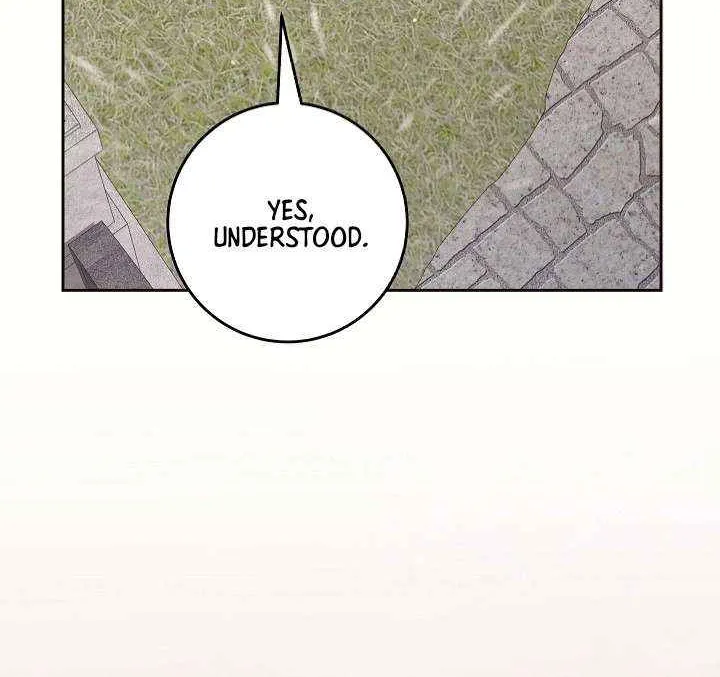 The Student Guardians Are Obsessed With Me Chapter 49 page 41 - 