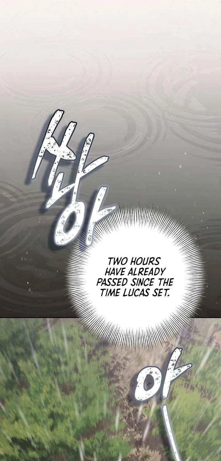 The Student Guardians Are Obsessed With Me Chapter 49 page 42 - 