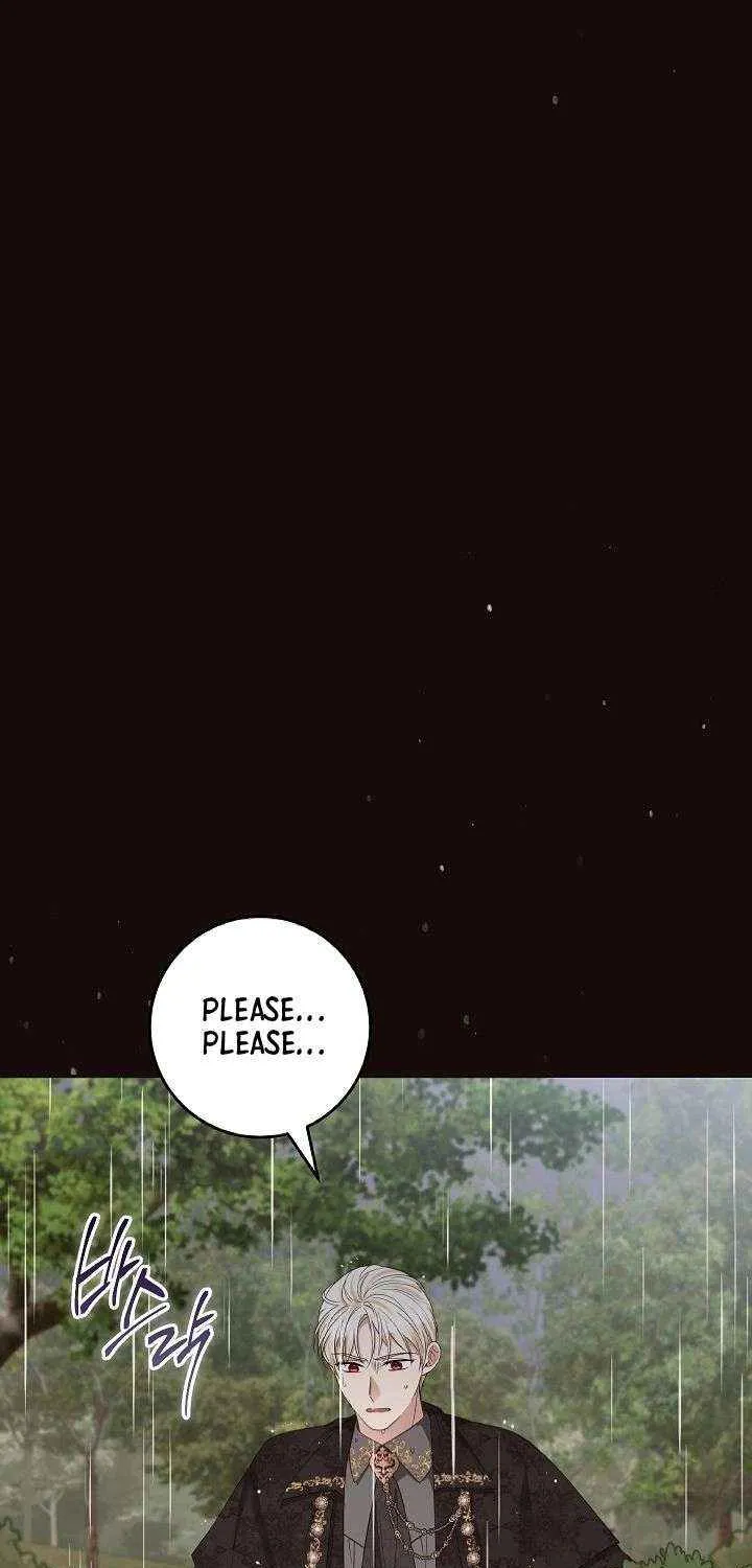The Student Guardians Are Obsessed With Me Chapter 49 page 44 - 