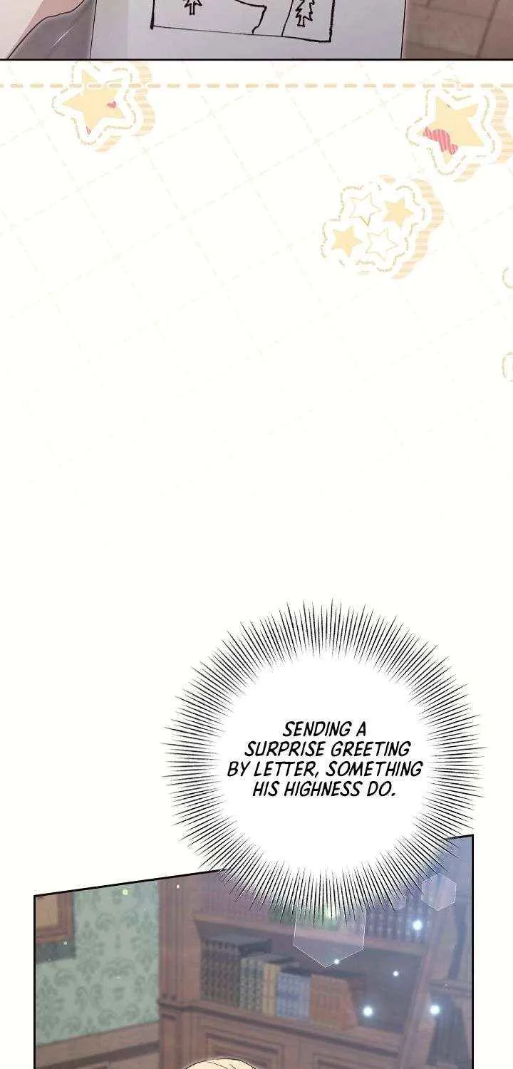 The Student Guardians Are Obsessed With Me Chapter 49 page 6 - 