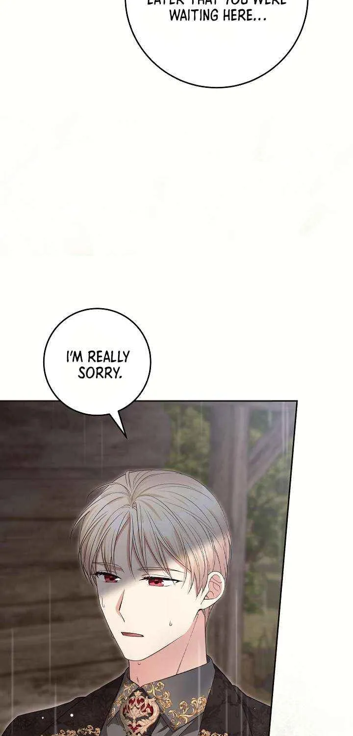 The Student Guardians Are Obsessed With Me Chapter 49 page 53 - 