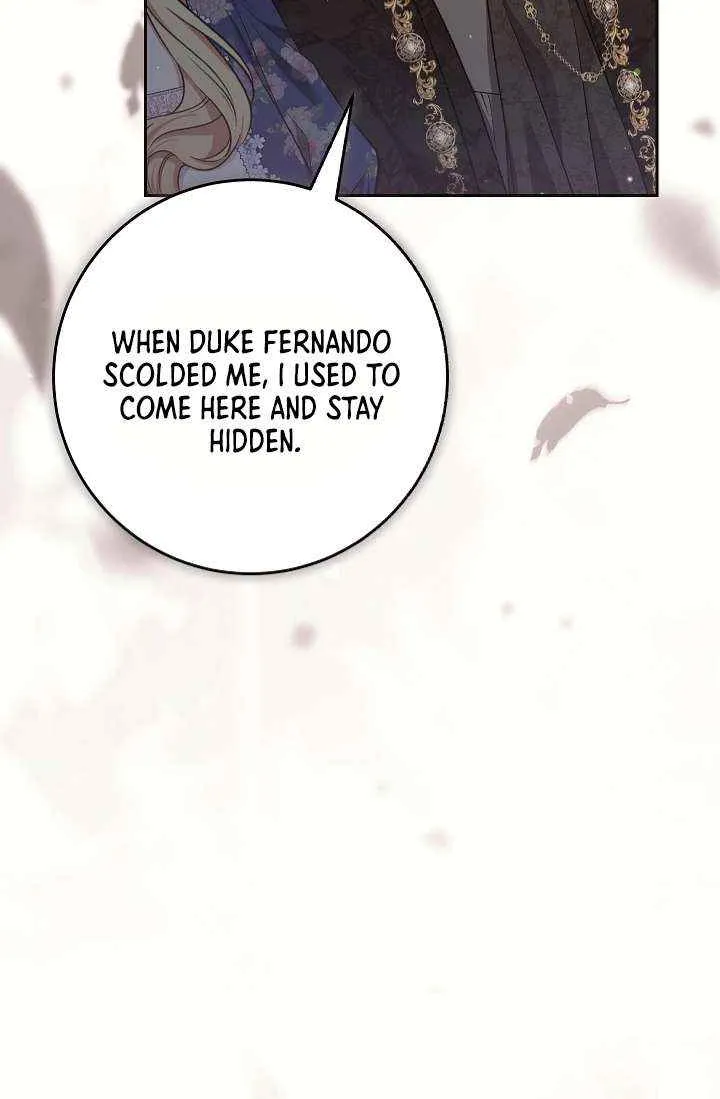 The Student Guardians Are Obsessed With Me Chapter 49 page 58 - 