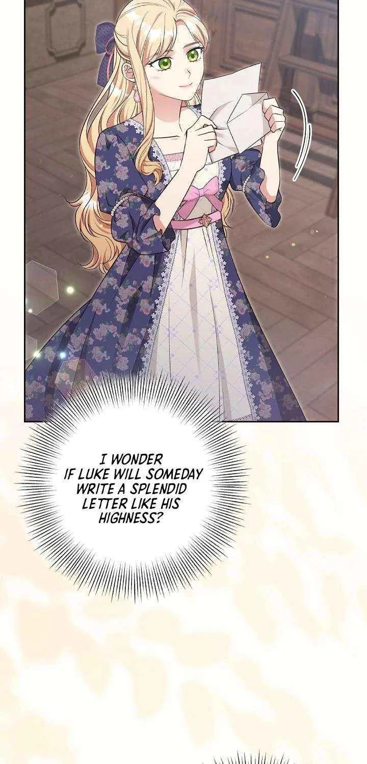 The Student Guardians Are Obsessed With Me Chapter 49 page 7 - 