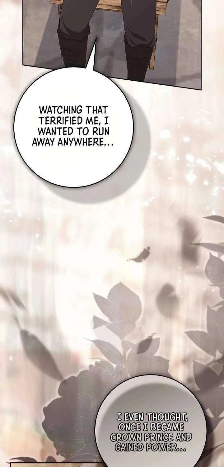 The Student Guardians Are Obsessed With Me Chapter 49 page 61 - 