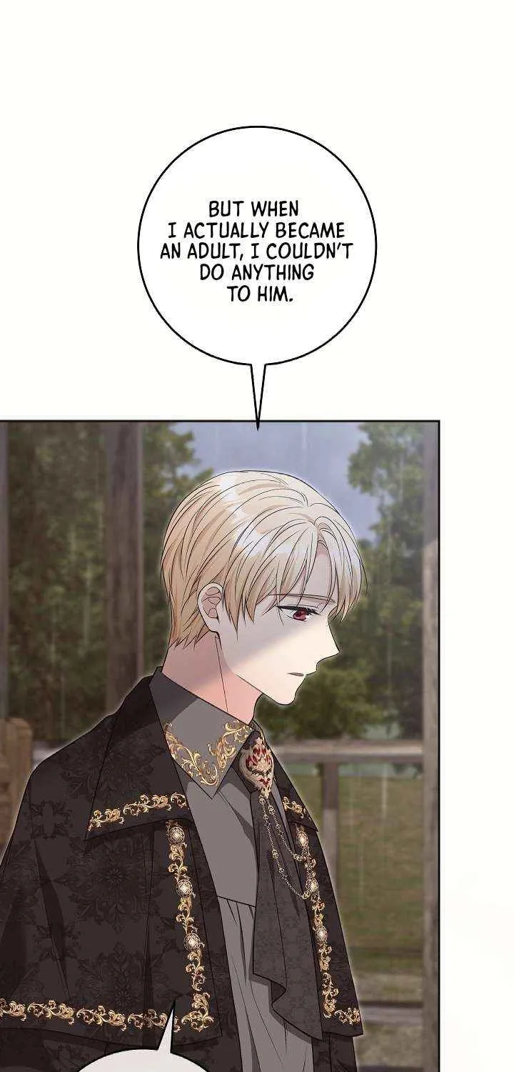 The Student Guardians Are Obsessed With Me Chapter 49 page 64 - 