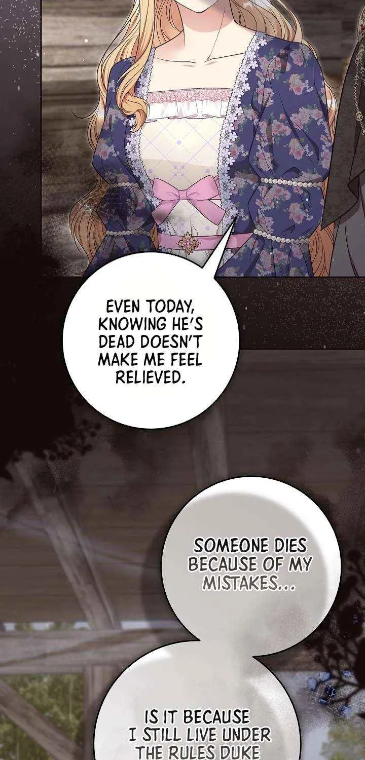The Student Guardians Are Obsessed With Me Chapter 49 page 66 - 