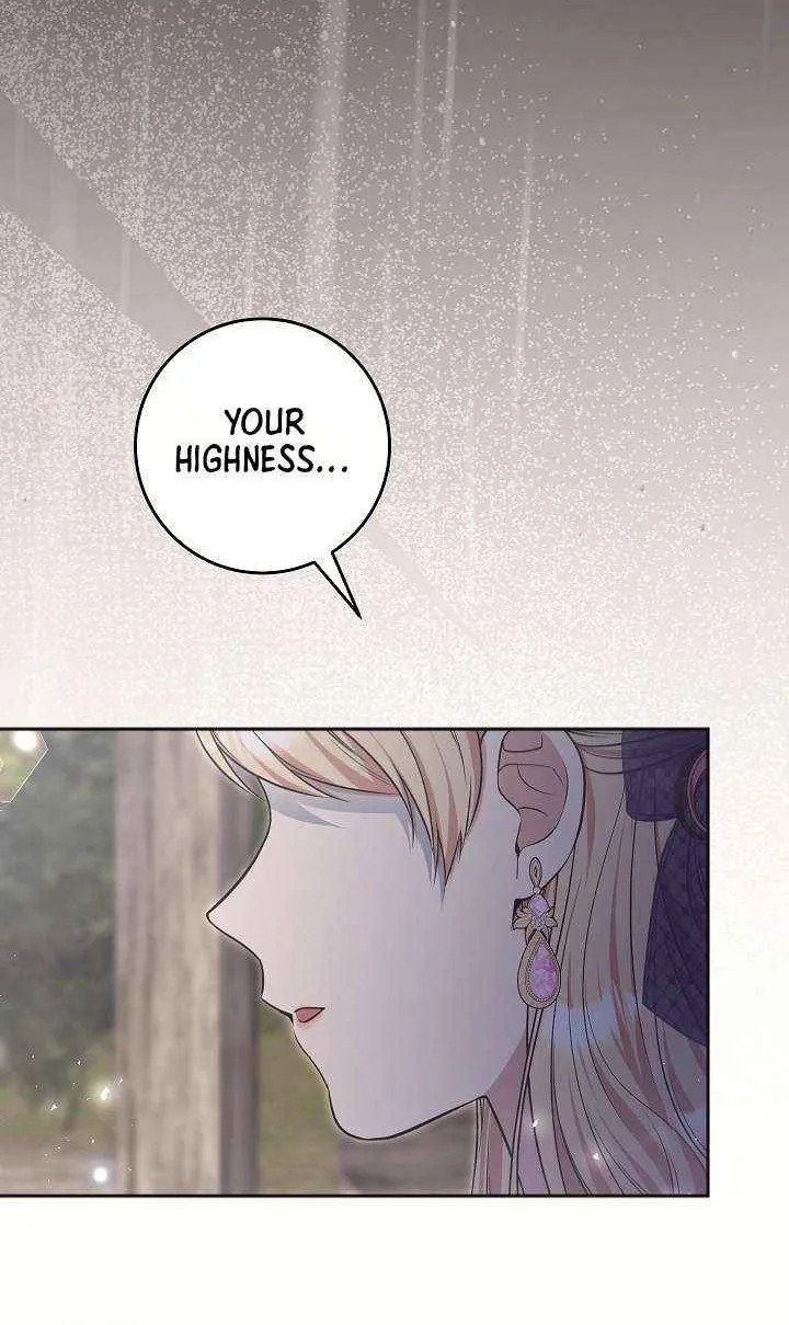 The Student Guardians Are Obsessed With Me Chapter 49 page 68 - 