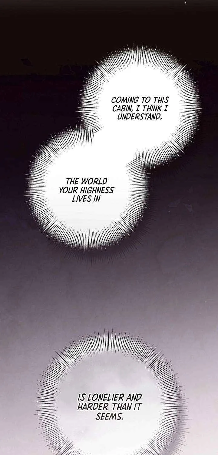 The Student Guardians Are Obsessed With Me Chapter 49 page 77 - 