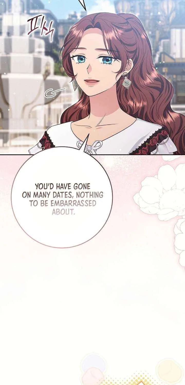 The Student Guardians Are Obsessed With Me Chapter 49 page 83 - 