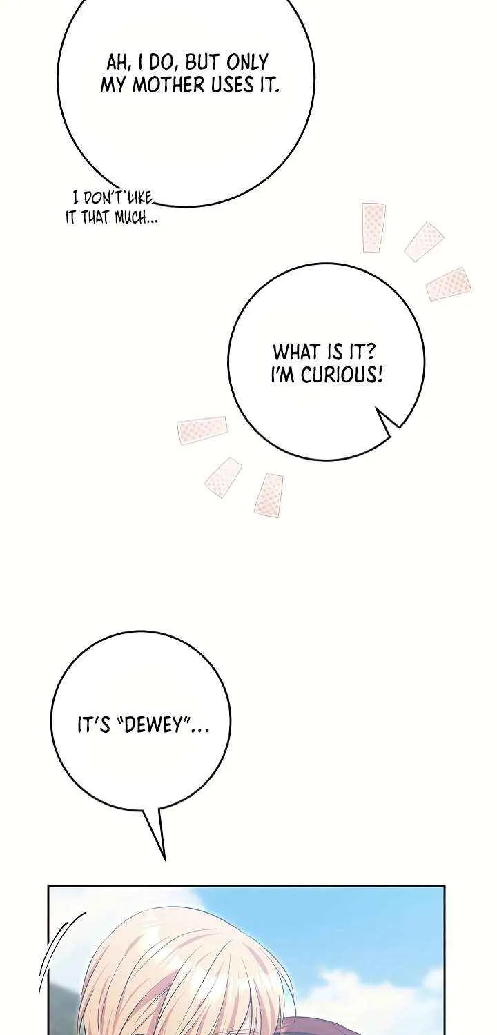 The Student Guardians Are Obsessed With Me Chapter 49 page 87 - 